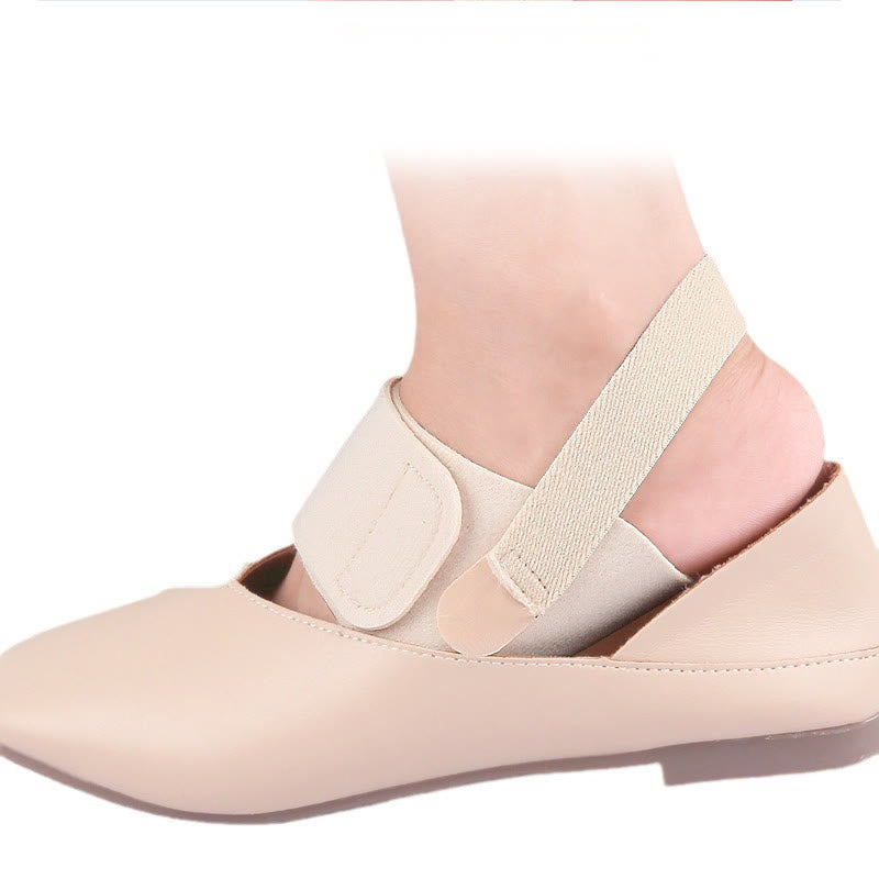 Non Slip Adjustable Arch Braces - image 6