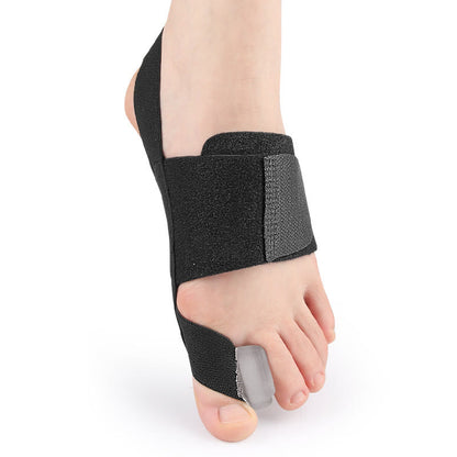 Split Toe Separator - image 0