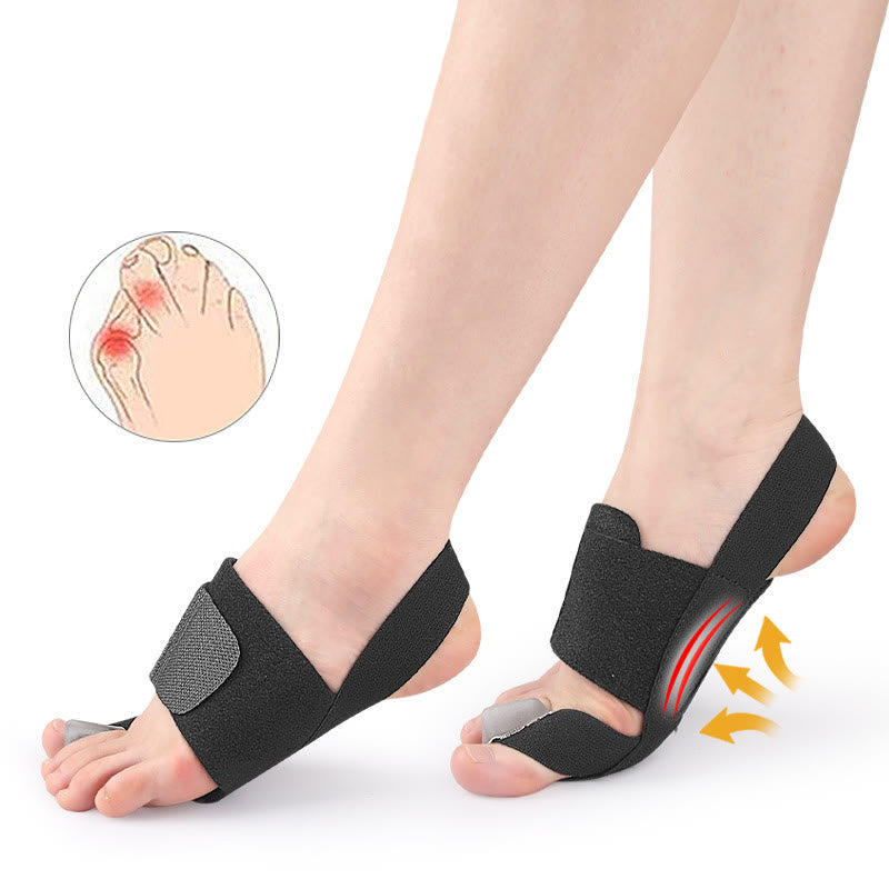 Split Toe Separator - image 5