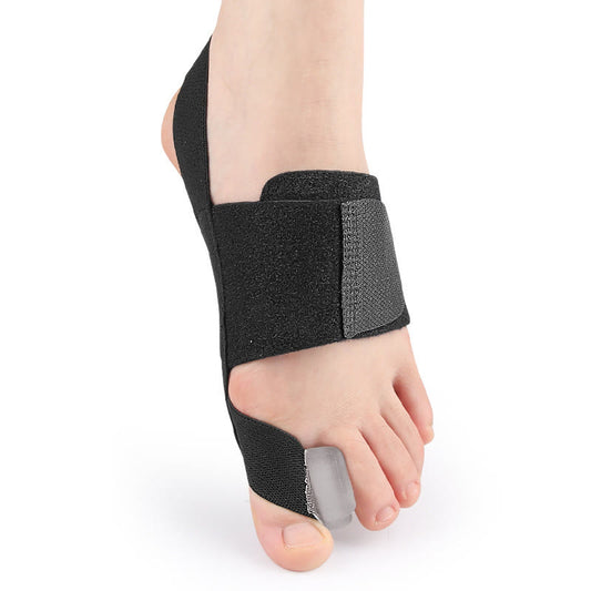 Split Toe Separator - image 0