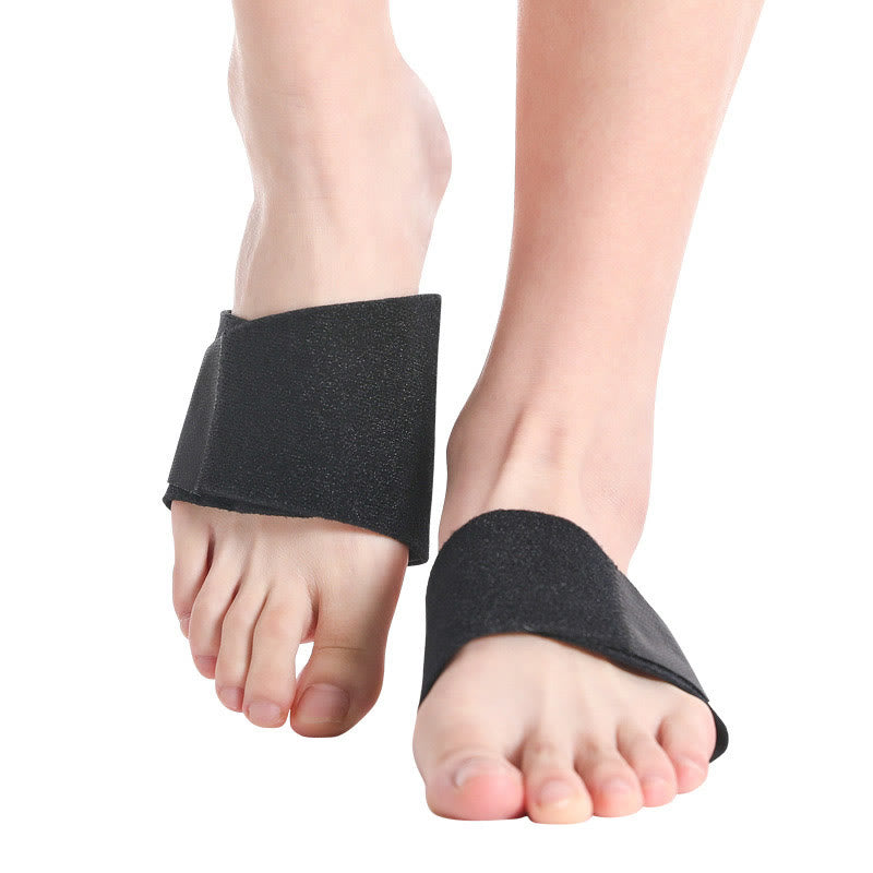 Arch Correction Arch Braces - image 0