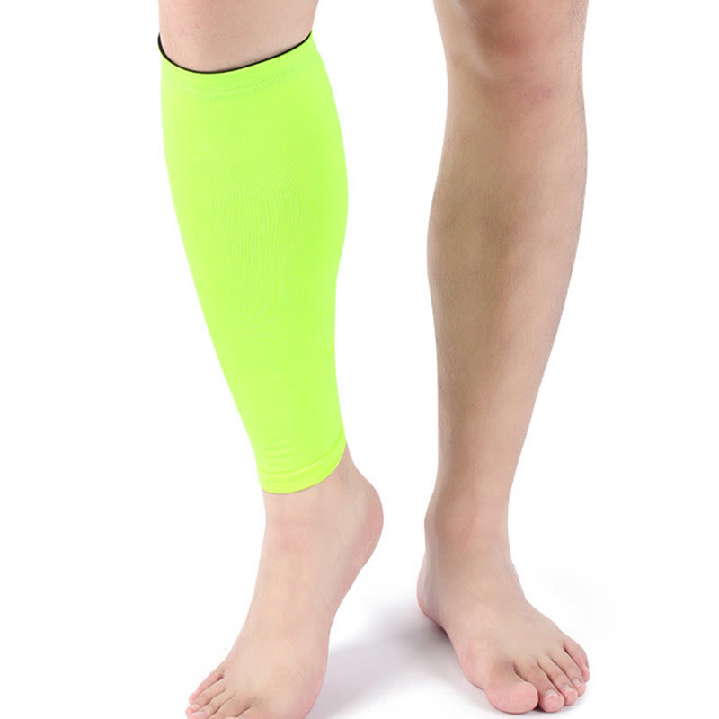Running Calf Compression Sleeve - image 4