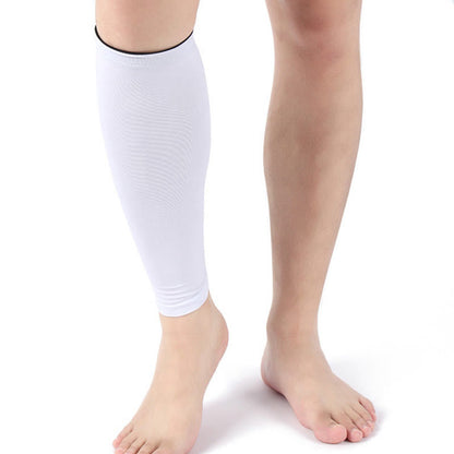 Running Calf Compression Sleeve - image 5