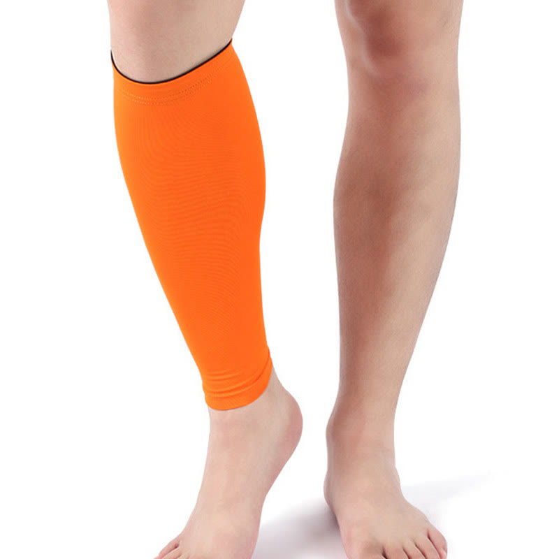 Running Calf Compression Sleeve - image 7