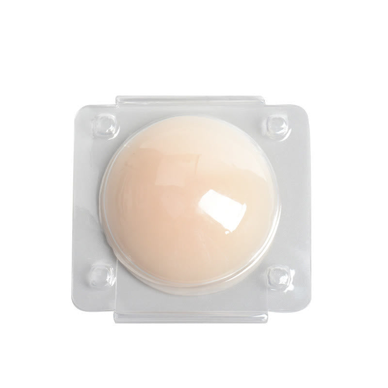 Silicone Nipple Cover - image 3