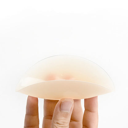 Silicone Nipple Cover