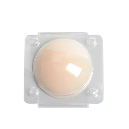 Silicone Nipple Cover