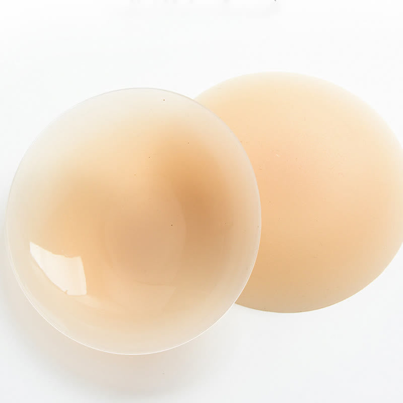 Silicone Nipple Cover
