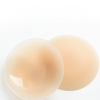 Silicone Nipple Cover