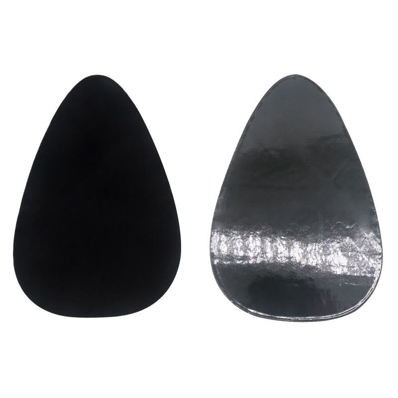 Nipple Covers Lift Breast Tape(2 Pairs)