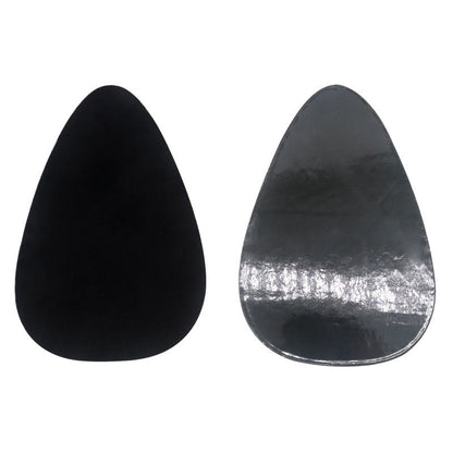 Nipple Covers Lift Breast Tape(2 Pairs)