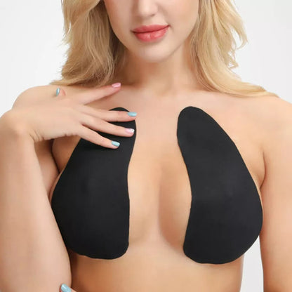 Nipple Covers Lift Breast Tape(2 Pairs) - image 2