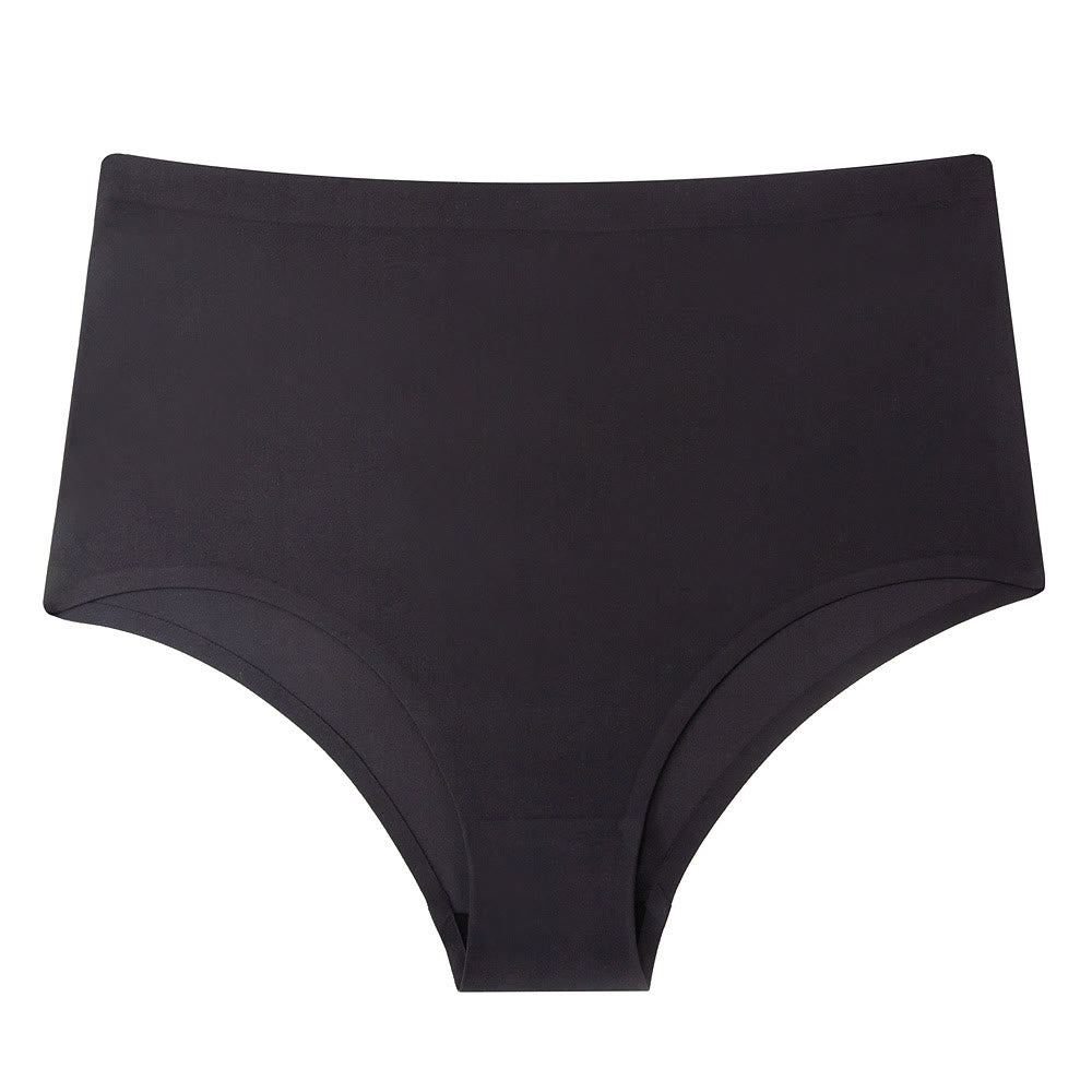 Soft Breathable Seamless Panty(3 Packs) - image 8