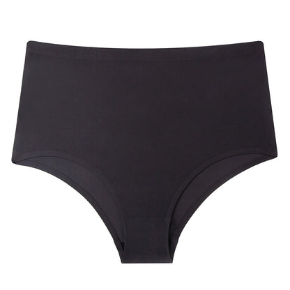 Soft Breathable Seamless Panty(3 Packs) - image 8