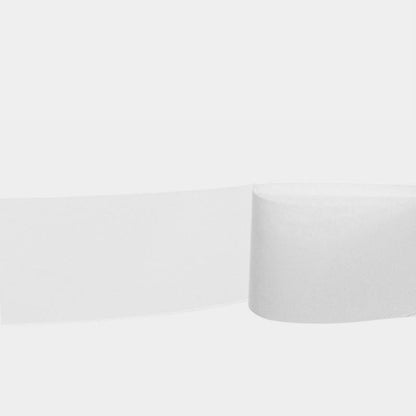 Invisible Double Sided Body Tape(3 Boxes) - image 1