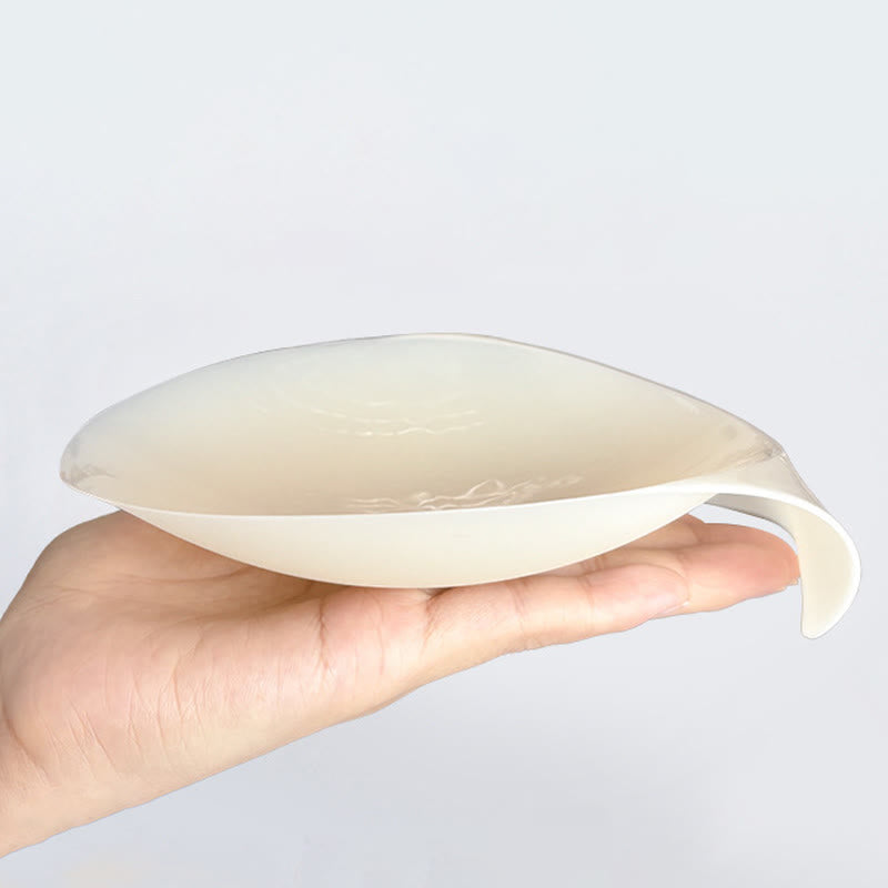 Invisible Lifting Nipple Cover - image 1
