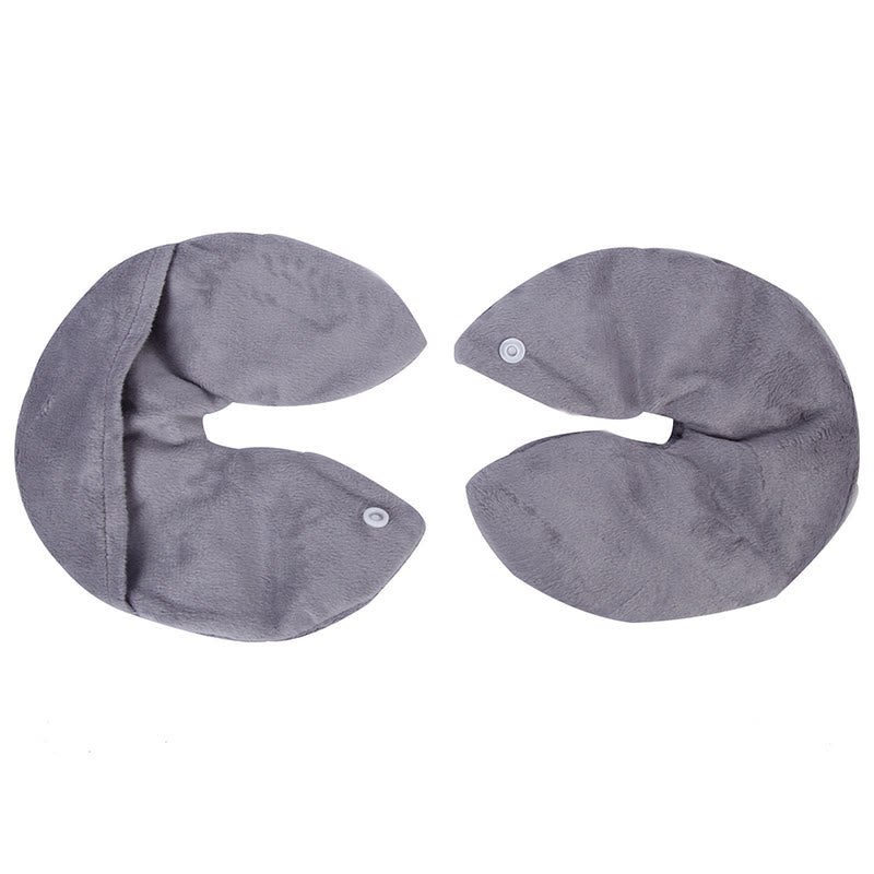 Reusable Hot and Cold Compress Breast Pad