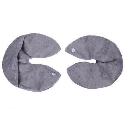 Reusable Hot and Cold Compress Breast Pad