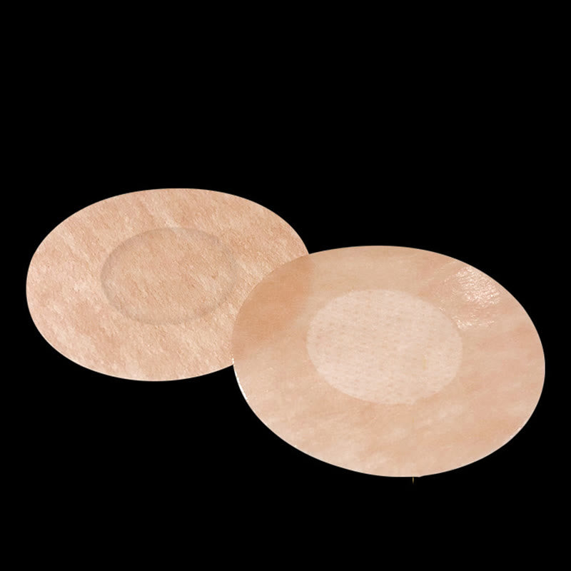 Disposable Nipple Cover(3 Packs) - image 2
