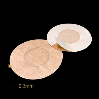 Disposable Nipple Cover(3 Packs) - image 3