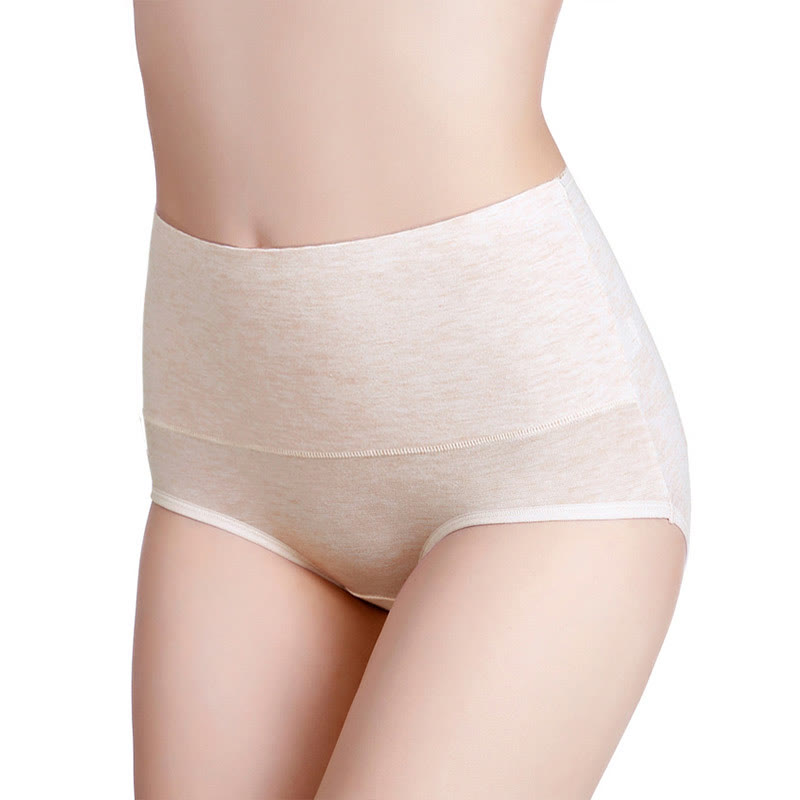 Bundle Wireless Bras +High Waist Panty - image 8