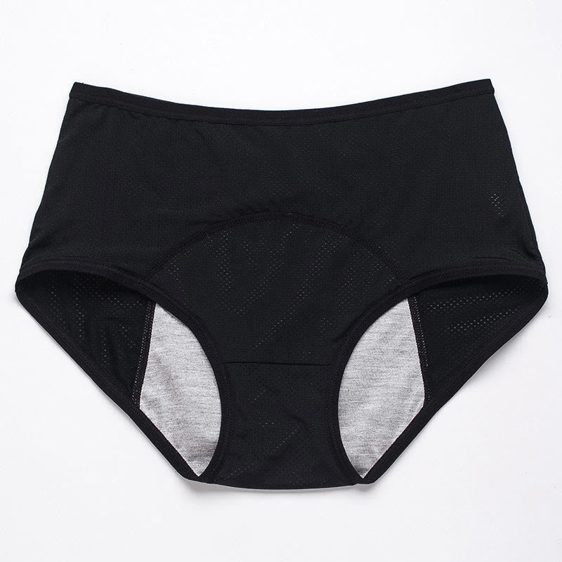 Bundle Cutout Sports Bras + Soft Panty - image 6