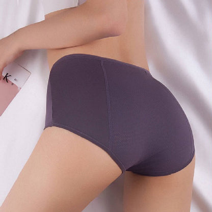 Bundle Cutout Sports Bras + Soft Panty - image 5