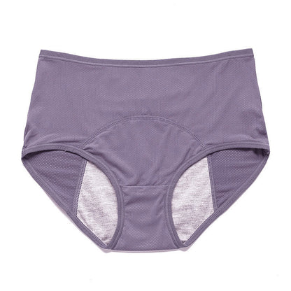 Bundle Cutout Sports Bras + Soft Panty - image 7