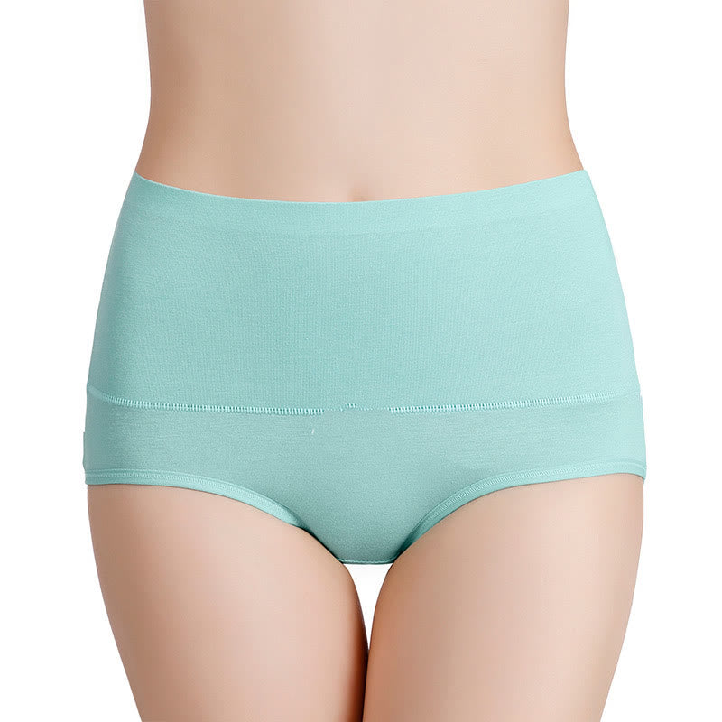 Bundle Wireless Bras +High Waist Panty - image 7