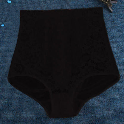 Bundle Lace Bras + Panty - image 6