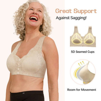 Bundle Lace Bras + Panty - image 4
