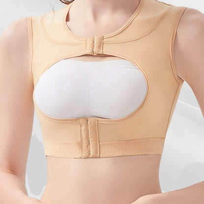 Post Surgery Posture Corrector Compression Vest - image 0
