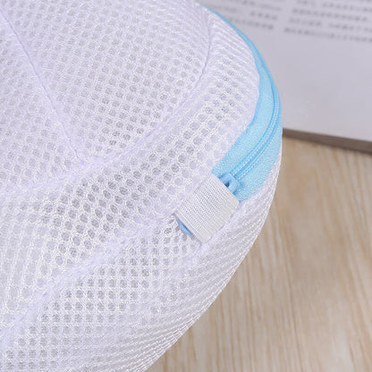 Large Anti-deformation Bra Laundry Bag