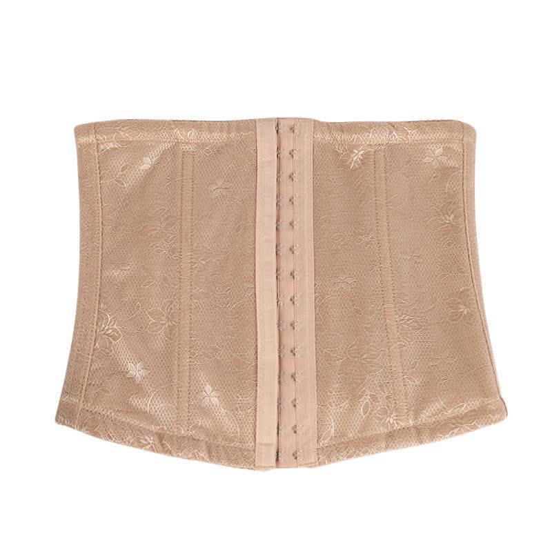 Body Slimming Breathable Belly Belt
