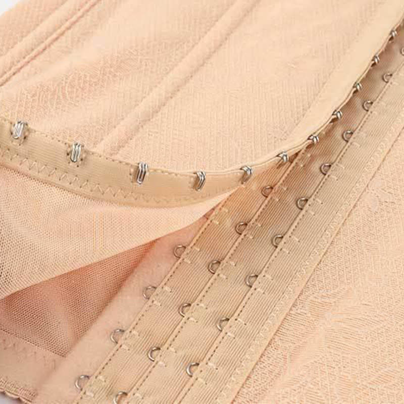 Body Slimming Breathable Belly Belt