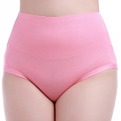 Tummy Control Panty(4 Packs) - image 9