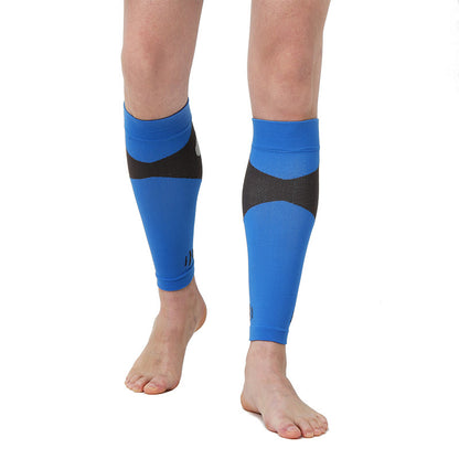 Plus Size Varicose Vein Calf Compression Sleeves - image 6