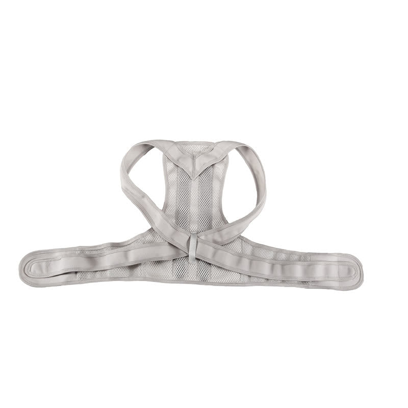 Posture Correction Belt Back Shoulder Brace(2 Packs) - image 9