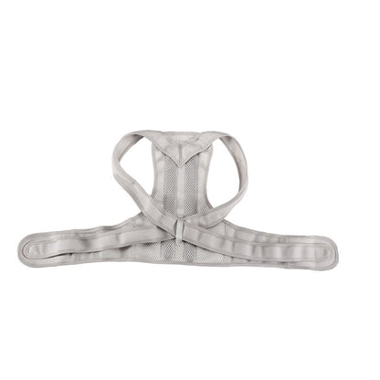 Posture Correction Belt Back Shoulder Brace(2 Packs) - image 9