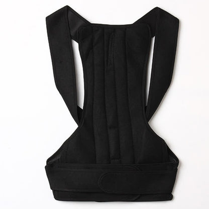 Posture Correction Belt Back Shoulder Brace(2 Packs) - image 7