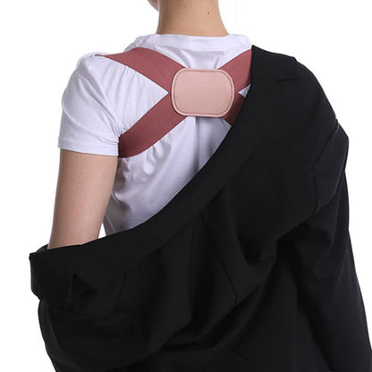 Invisible Posture Corrector Shoulder Brace(3 Packs) - image 1