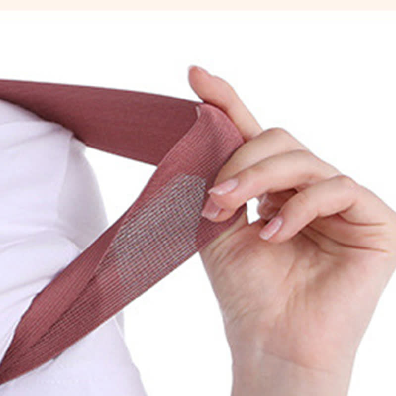 Invisible Posture Corrector Shoulder Brace(3 Packs) - image 6
