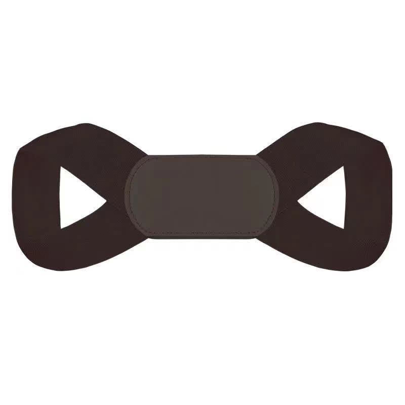 Invisible Posture Corrector Shoulder Brace(3 Packs) - image 13