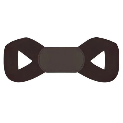 Invisible Posture Corrector Shoulder Brace(3 Packs) - image 13