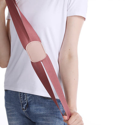 Invisible Posture Corrector Shoulder Brace(3 Packs) - image 3