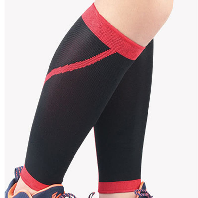 Arrowhead Calf Compression Sleeves - image 13