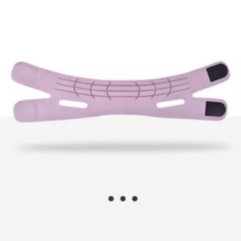 Mouth Breathing Corrector Adenoidal Face Correction Strap - image 6