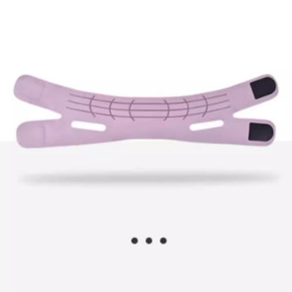 Mouth Breathing Corrector Adenoidal Face Correction Strap - image 6