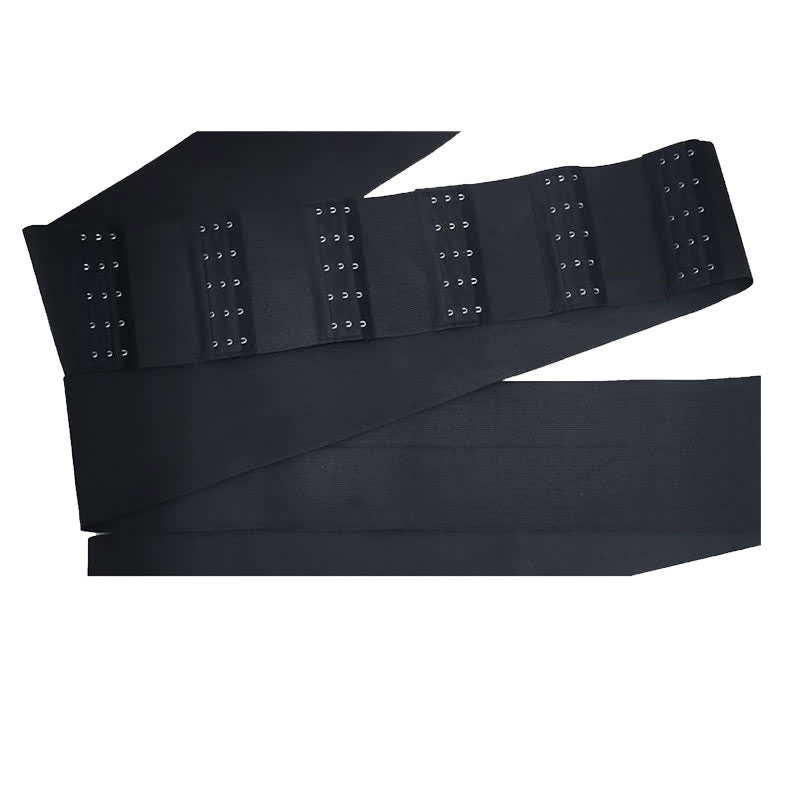 Sports & Fitness Widened Waist Brace - image 12
