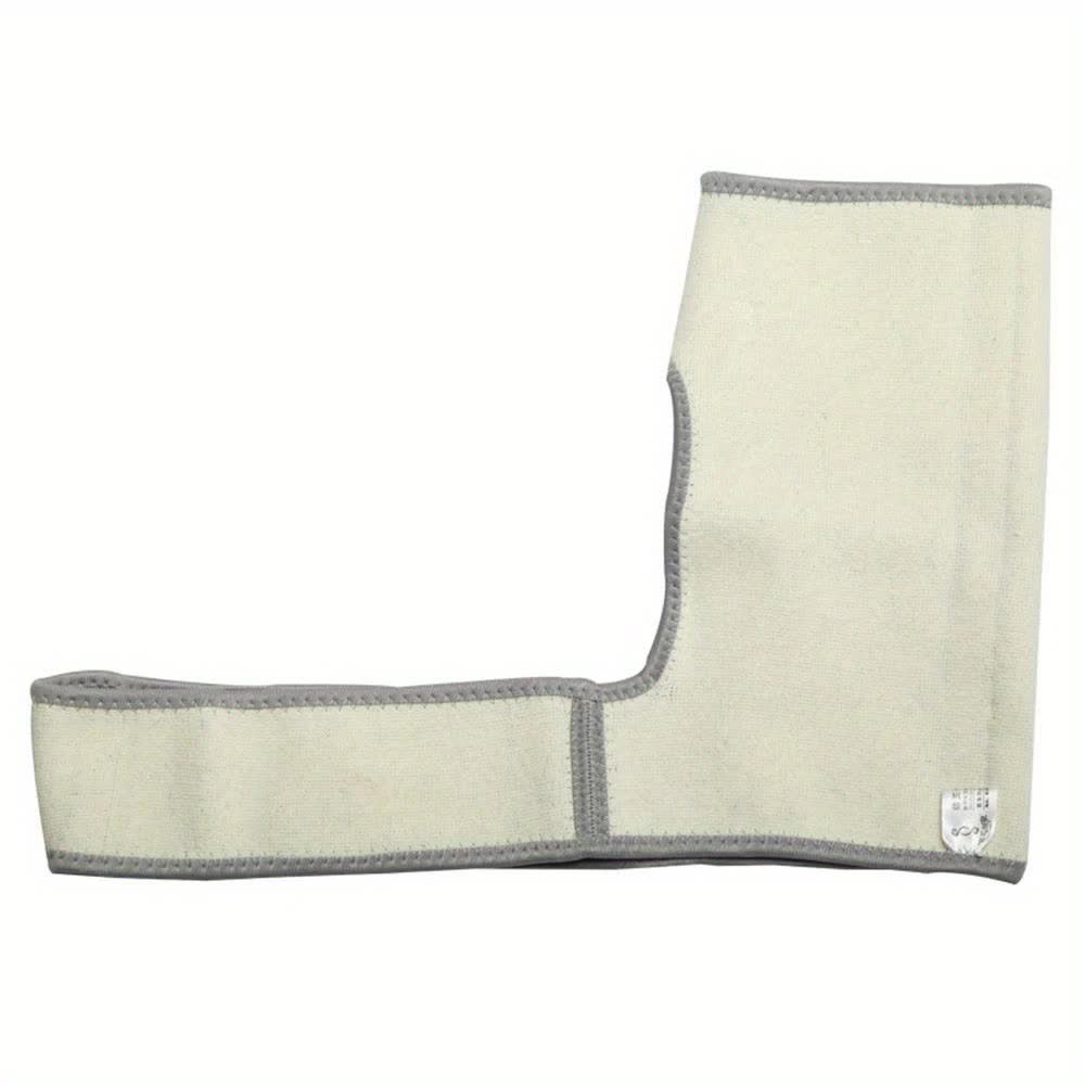 Stretchy Breathable Bamboo Charcoal Shoulder Brace